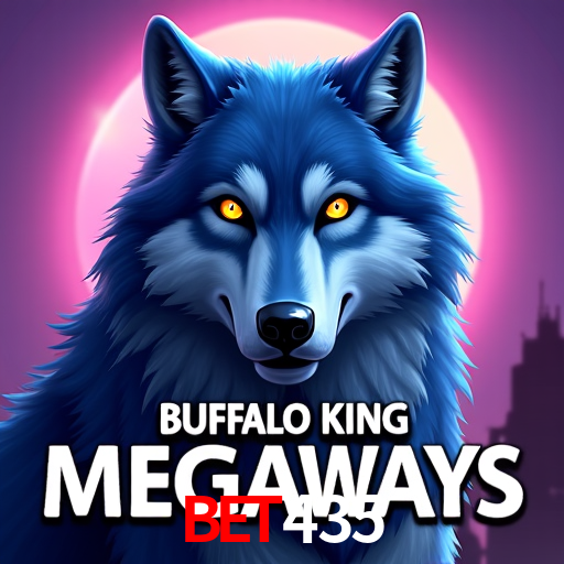 Bet435,Bet435.Com