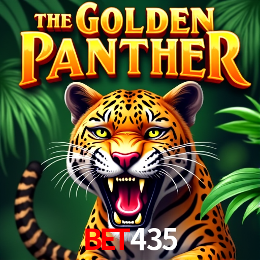 Bet435,Bet435.Com