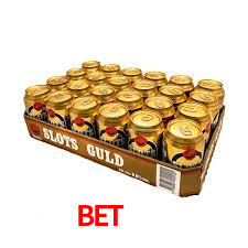 Bet435,Bet435.Com