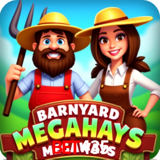 Bet435: A Experiência de Casino com Jogos de Mesa ao Vivo