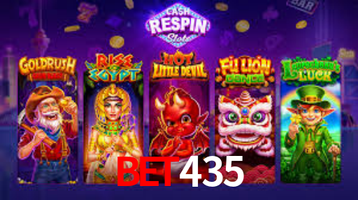 Bet435,Bet435.Com