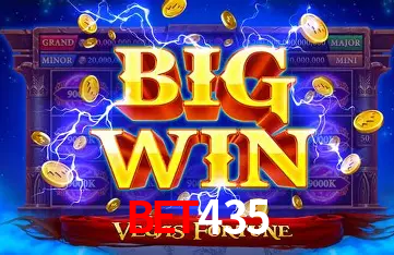 Bet435,Bet435.Com