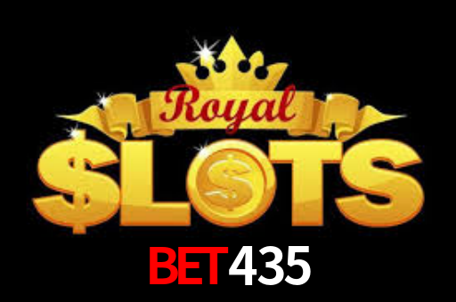 Bet435