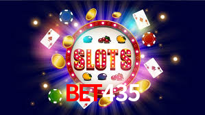 Bônus Generosos e Exclusivos no Bet435 para Você!