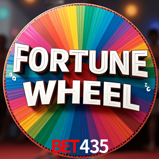 Bet435.Com