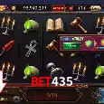 Bet435