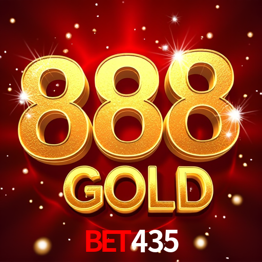 Bet435