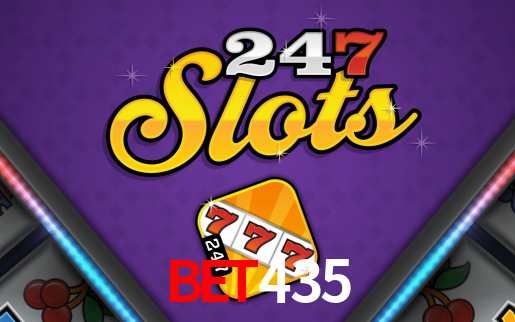 Bet435.Com