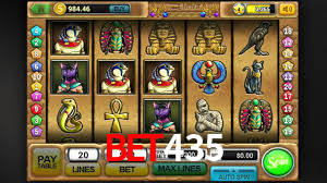 Bet435,Bet435.Com