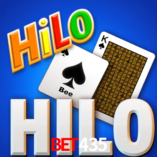 Bet435 Login