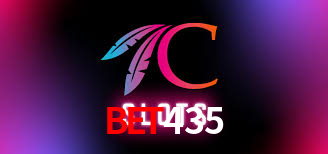Bet435 Login