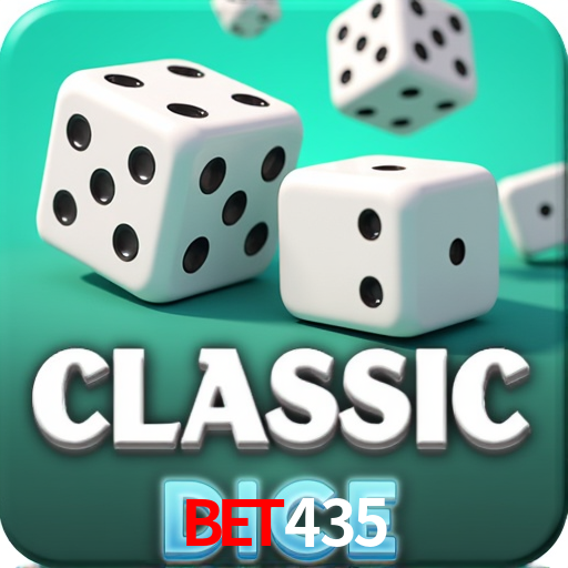 Bet435 - Login Oficial Plataforma - Bet435.Com