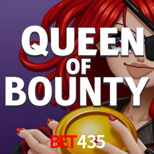 Bet435