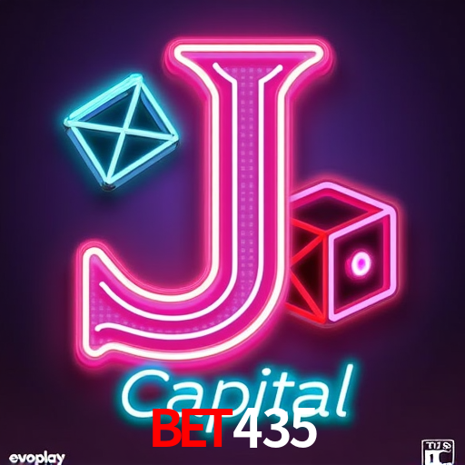 Bet435 Login