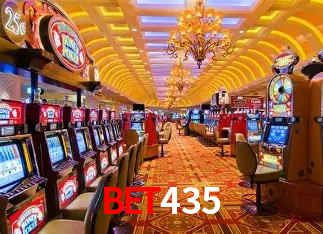 Bet435,Bet435.Com