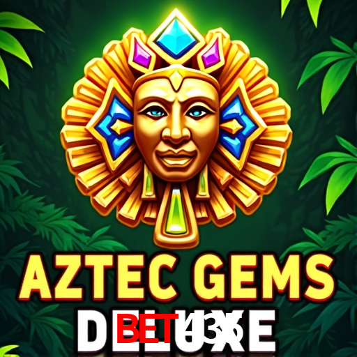 Bet435