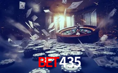 Ofertas Imperdíveis na Bet435: Promoções e Bônus Que Valem a Pena