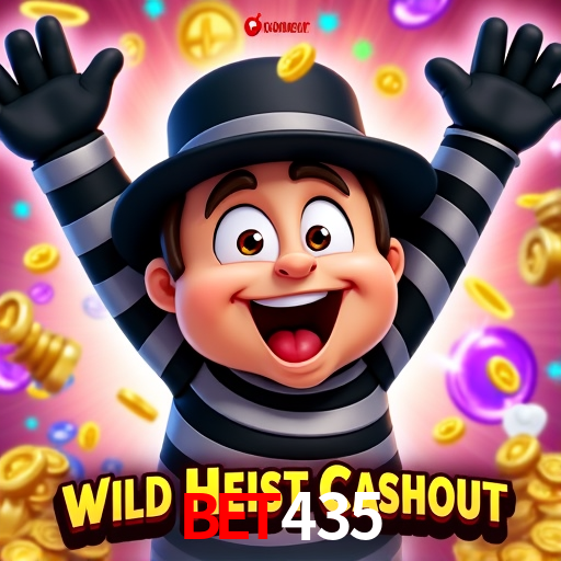 Bet435.Com
