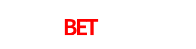 Bet435